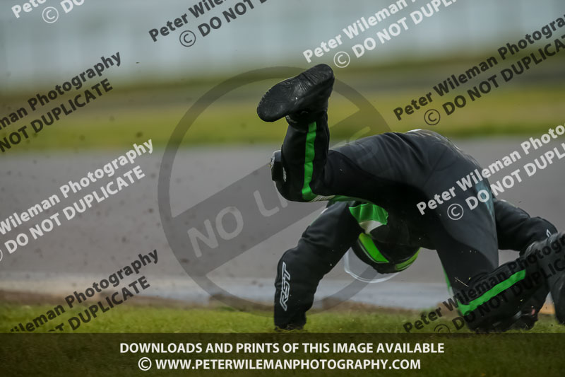 PJ Motorsport 2019;anglesey no limits trackday;anglesey photographs;anglesey trackday photographs;enduro digital images;event digital images;eventdigitalimages;no limits trackdays;peter wileman photography;racing digital images;trac mon;trackday digital images;trackday photos;ty croes